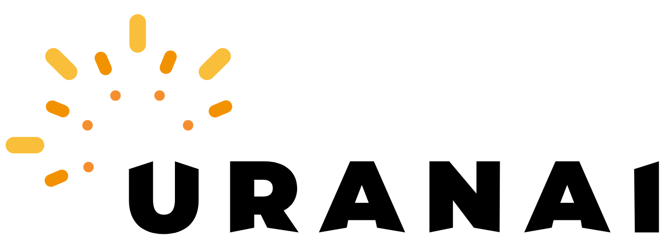 Uranai