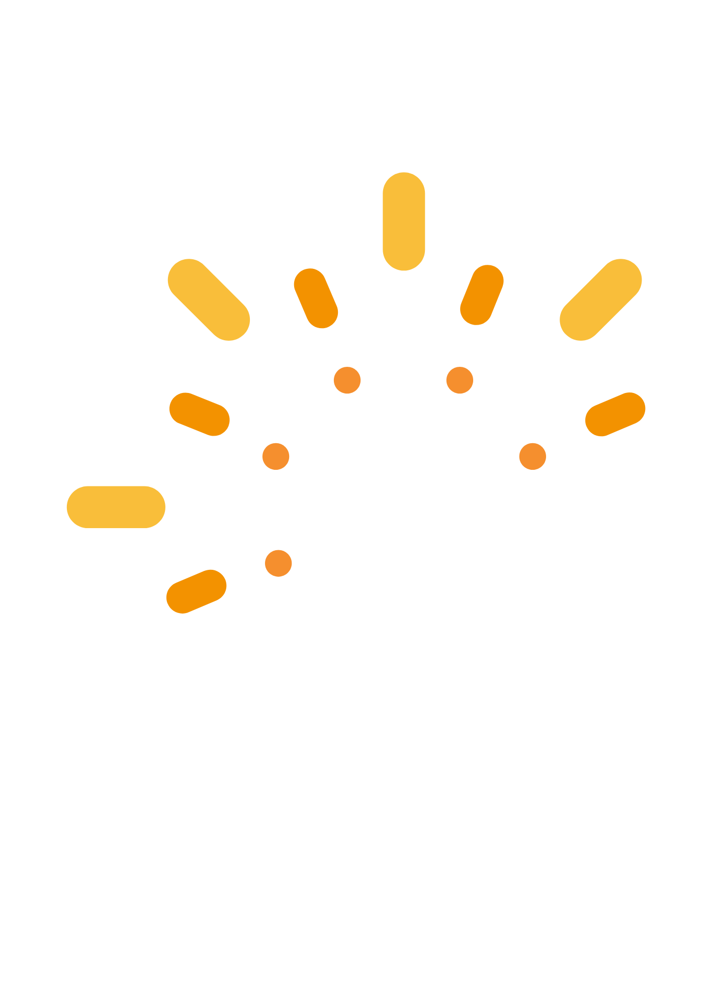 Uranai